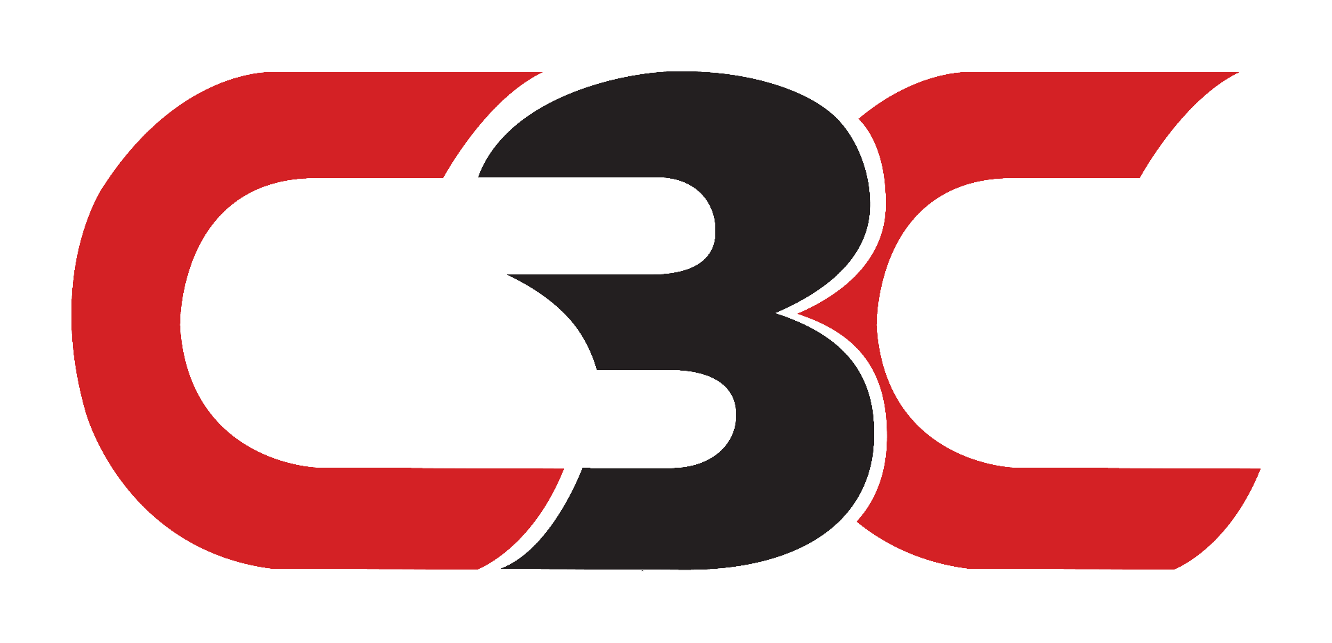 CBC Logo