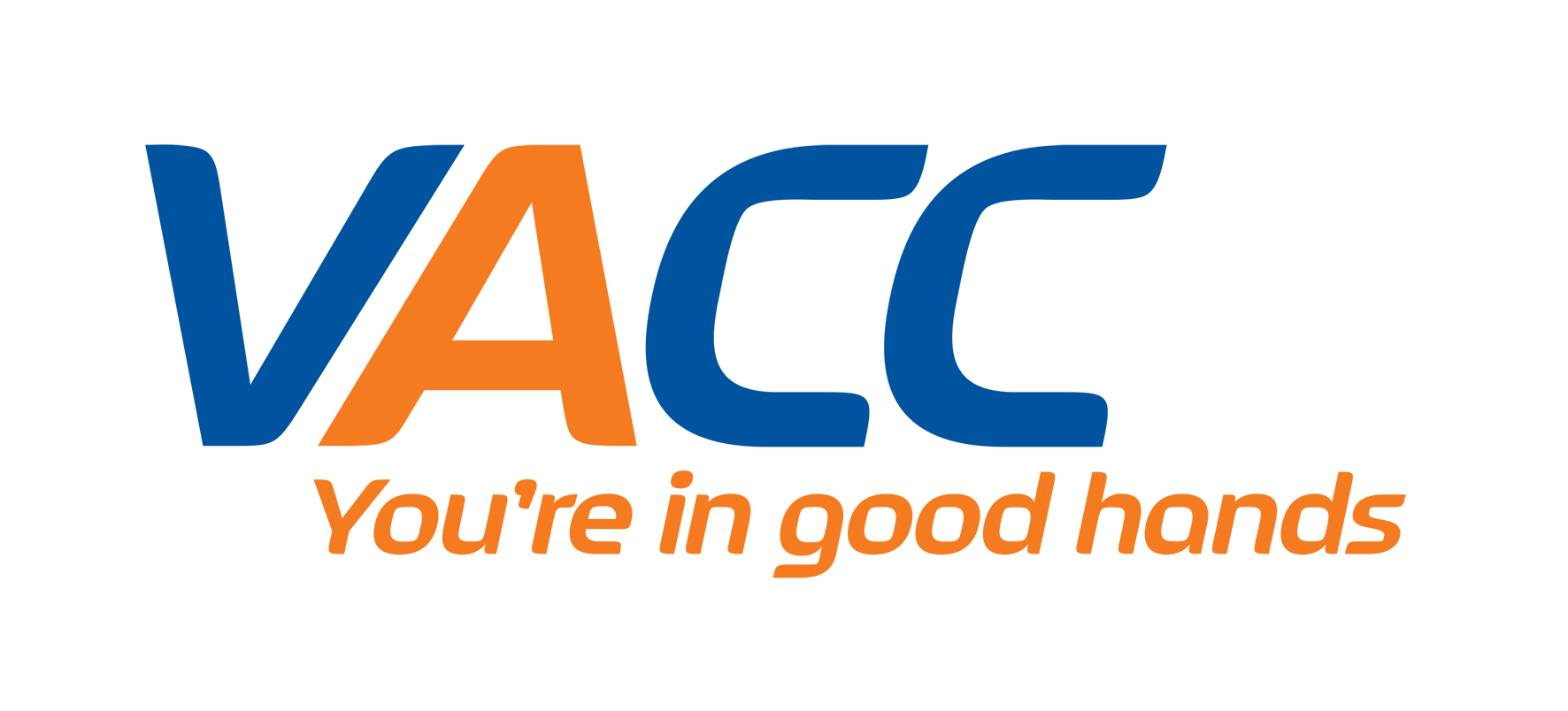VACC Logo